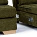 TTS Modern Living Corner Sofa  hi\-res